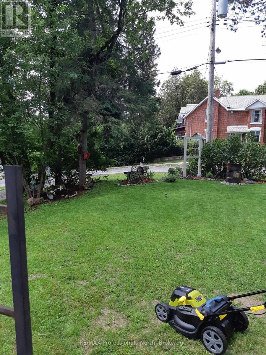4 Dickson Street, Kawartha Lakes, Ontario  K0M 2A0 - Photo 41 - X12848358