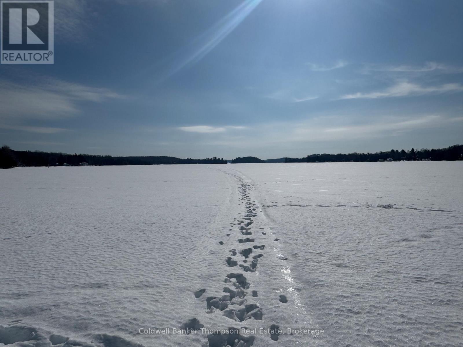 3105 Highway 520 Highway, Magnetawan, Ontario  P0A 1P0 - Photo 4 - X12848378