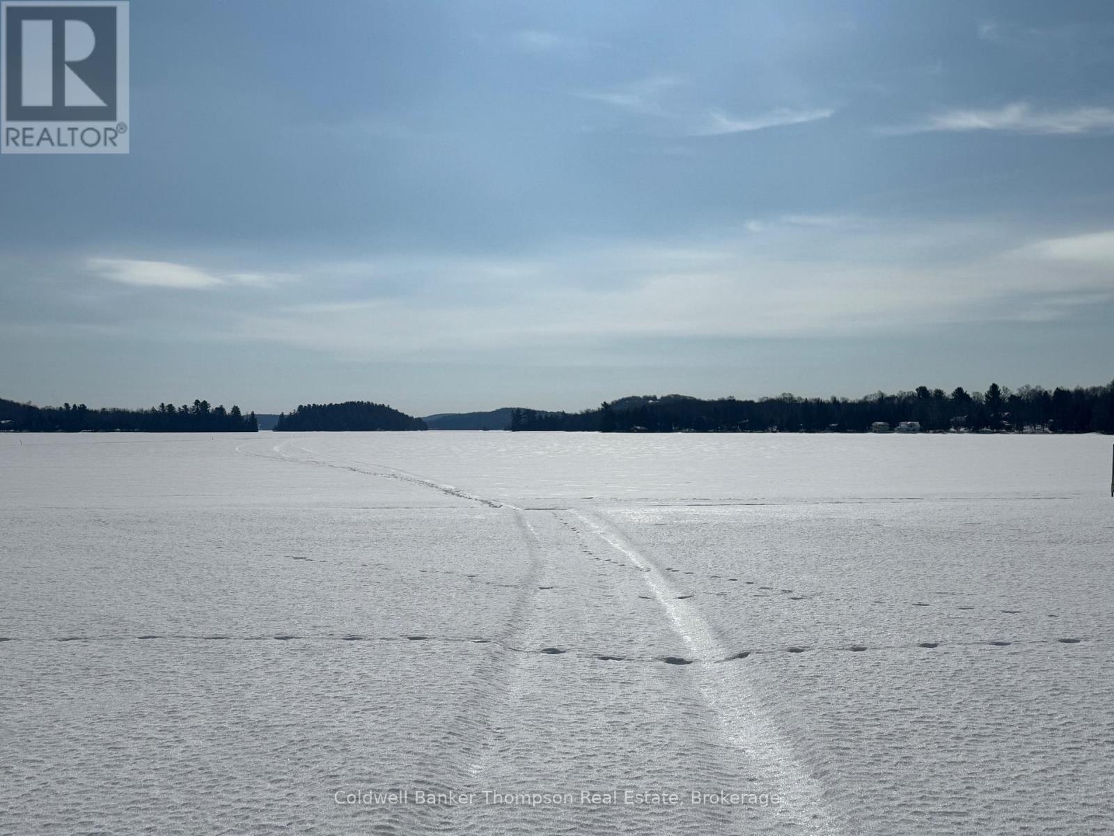 3105 Highway 520 Highway, Magnetawan, Ontario  P0A 1P0 - Photo 5 - X12848378