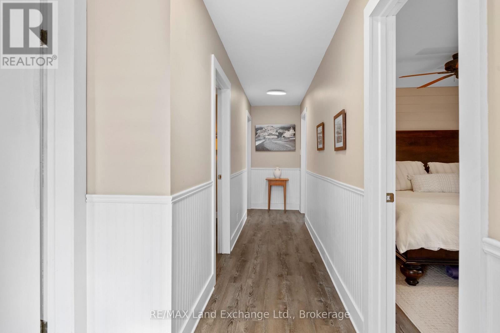 215 Island Street, Saugeen Shores, Ontario  N0H 2L0 - Photo 36 - X12848256