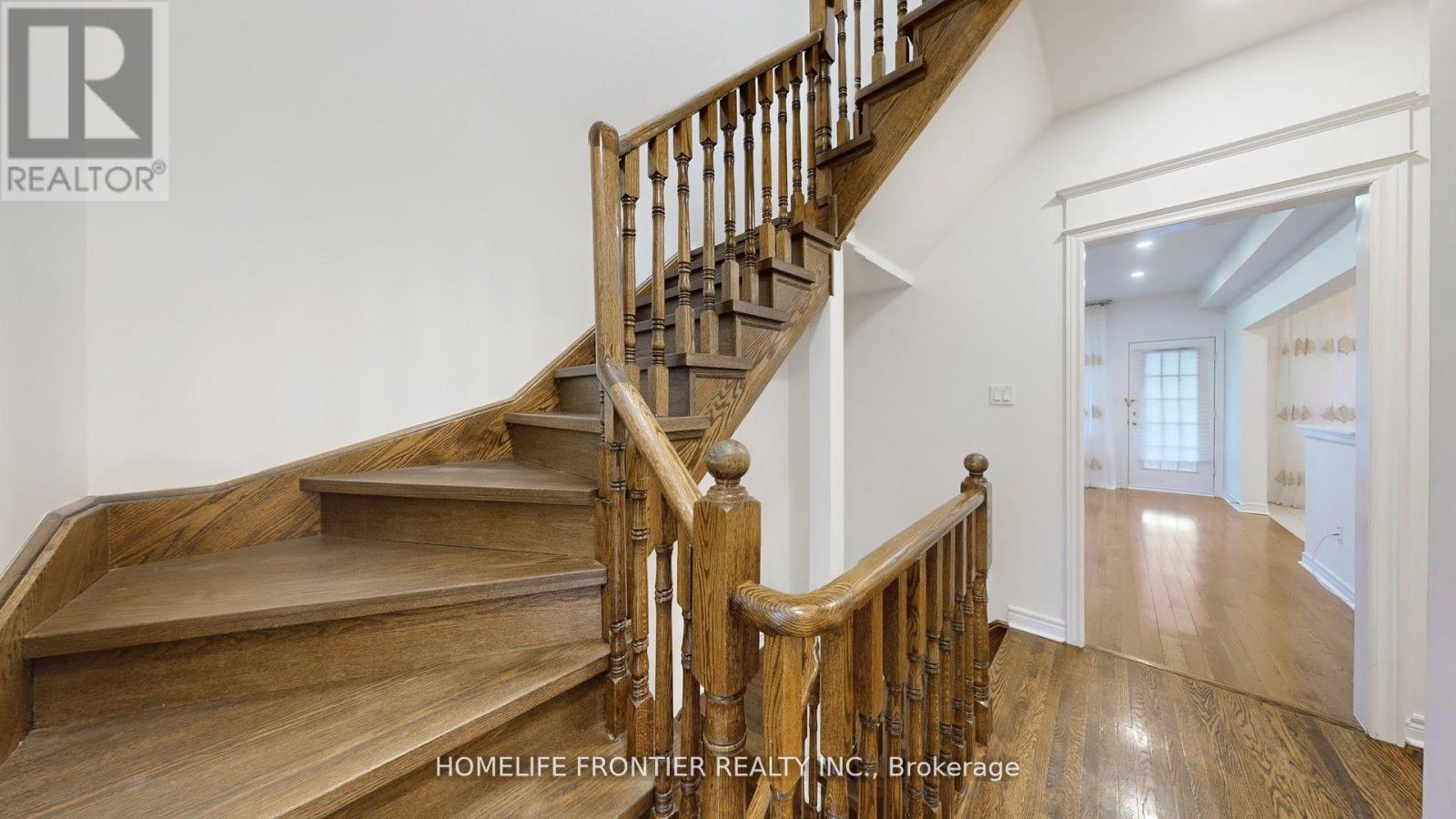 54 - 190 Harding Boulevard W, Richmond Hill (North Richvale), Ontario  L4C 0J9 - Photo 16 - N12848058