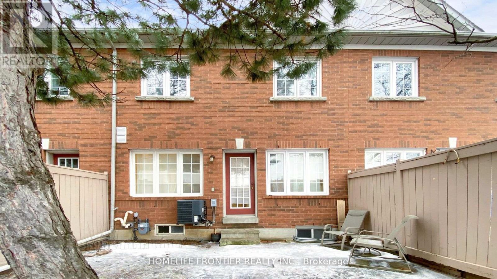 54 - 190 Harding Boulevard W, Richmond Hill (North Richvale), Ontario  L4C 0J9 - Photo 35 - N12848058