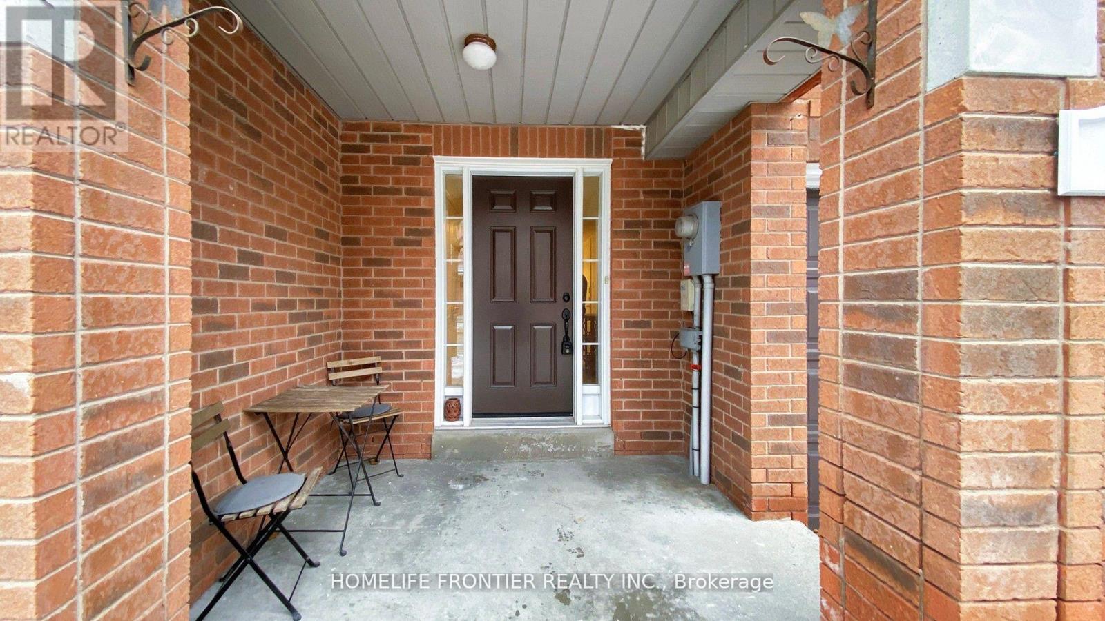 54 - 190 Harding Boulevard W, Richmond Hill (North Richvale), Ontario  L4C 0J9 - Photo 4 - N12848058