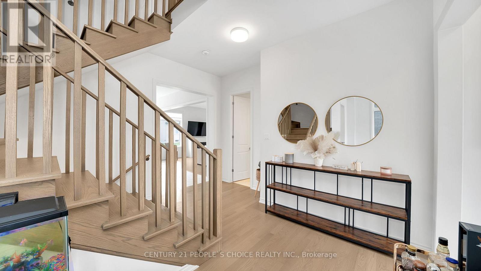 21 Wintergreen Lane, Adjala-Tosorontio (Colgan), Ontario  L0G 1W0 - Photo 11 - N12848076