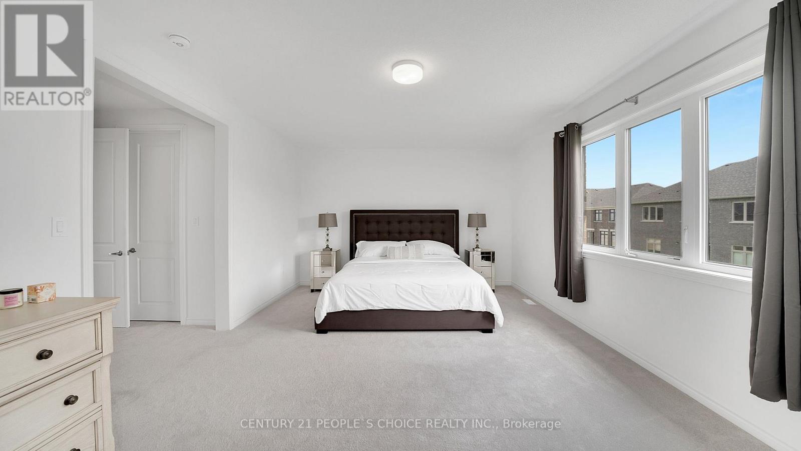 21 Wintergreen Lane, Adjala-Tosorontio (Colgan), Ontario  L0G 1W0 - Photo 26 - N12848076