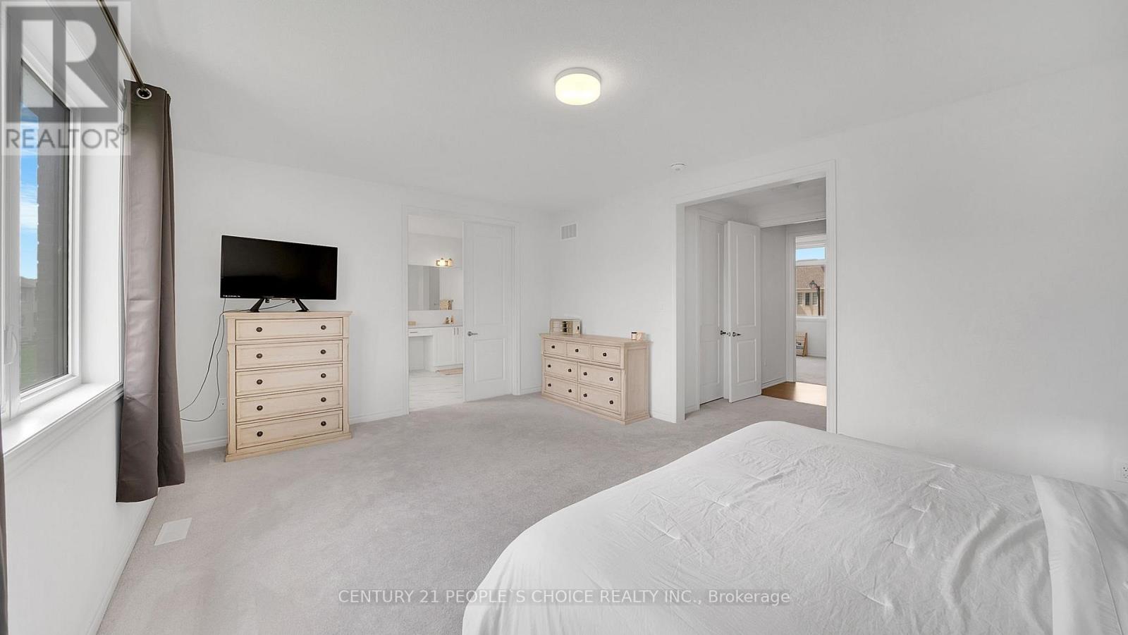 21 Wintergreen Lane, Adjala-Tosorontio (Colgan), Ontario  L0G 1W0 - Photo 27 - N12848076