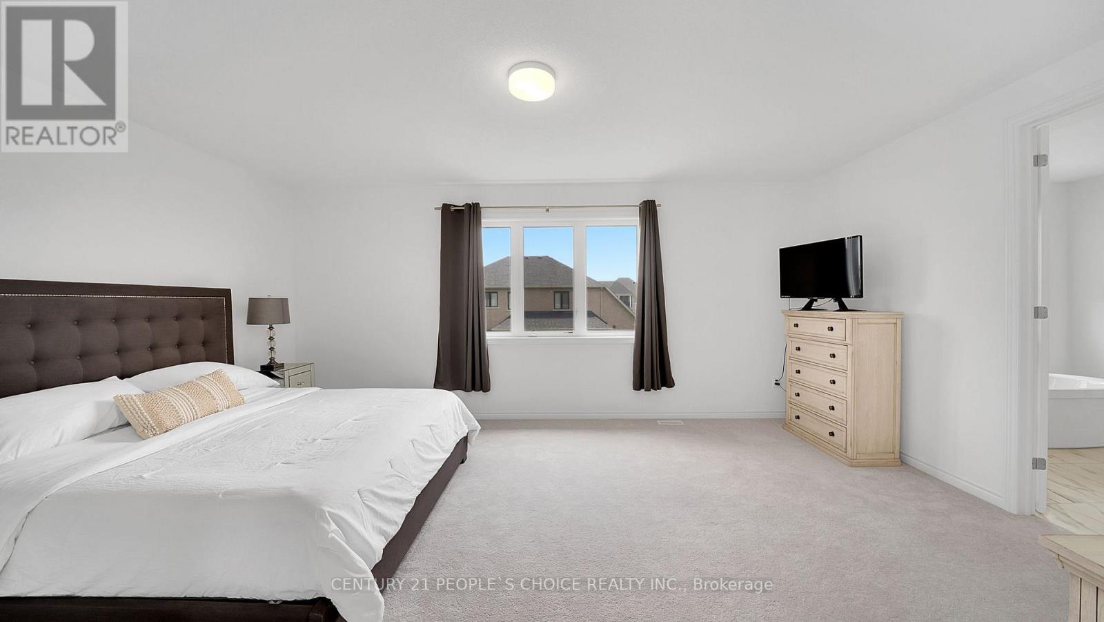 21 Wintergreen Lane, Adjala-Tosorontio (Colgan), Ontario  L0G 1W0 - Photo 28 - N12848076