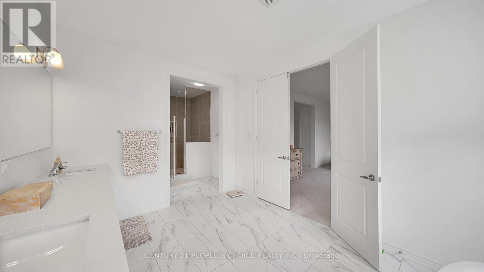 21 Wintergreen Lane, Adjala-Tosorontio (Colgan), Ontario  L0G 1W0 - Photo 31 - N12848076