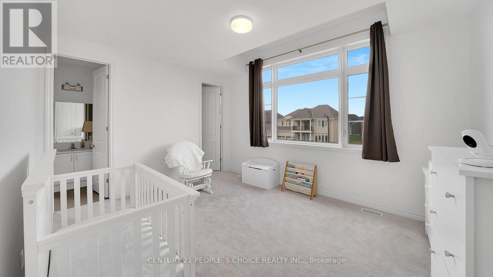 21 Wintergreen Lane, Adjala-Tosorontio (Colgan), Ontario  L0G 1W0 - Photo 34 - N12848076