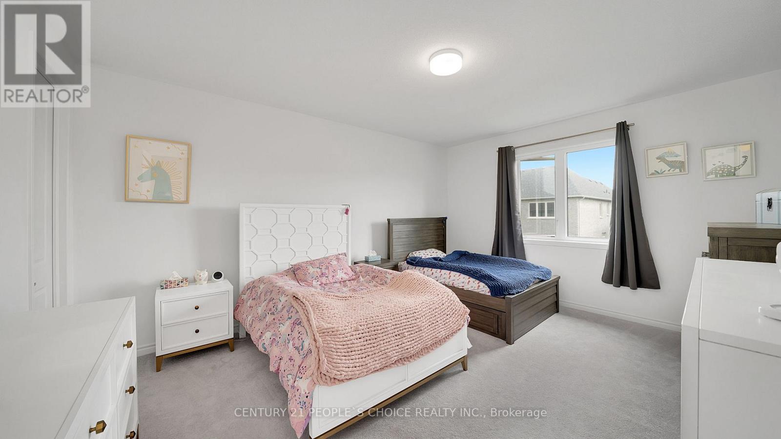 21 Wintergreen Lane, Adjala-Tosorontio (Colgan), Ontario  L0G 1W0 - Photo 39 - N12848076