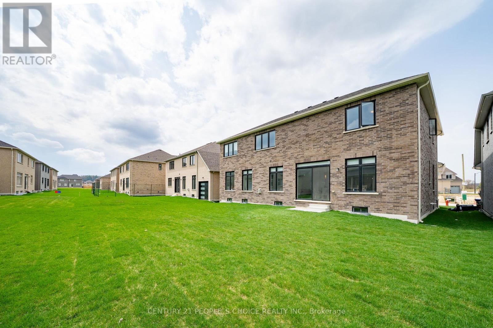 21 Wintergreen Lane, Adjala-Tosorontio (Colgan), Ontario  L0G 1W0 - Photo 44 - N12848076