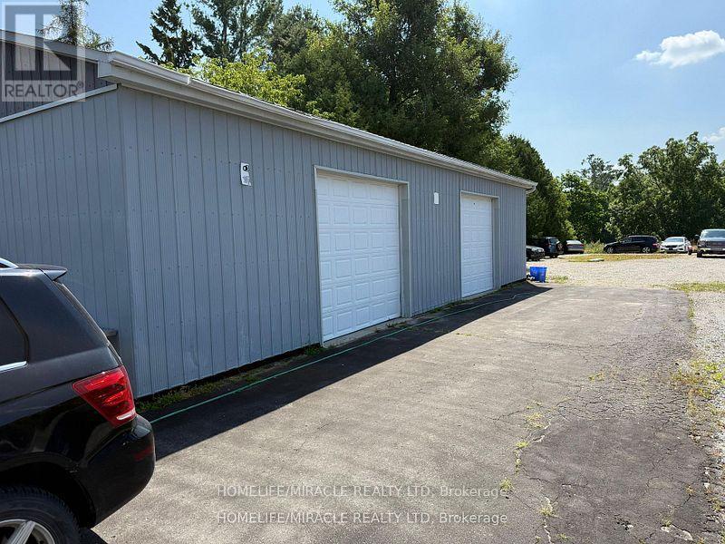 247 Pefferlaw Road, Georgina, Ontario  L0E 1N0 - Photo 3 - N12848094