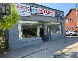 247 PEFFERLAW ROAD, Georgina, Ontario