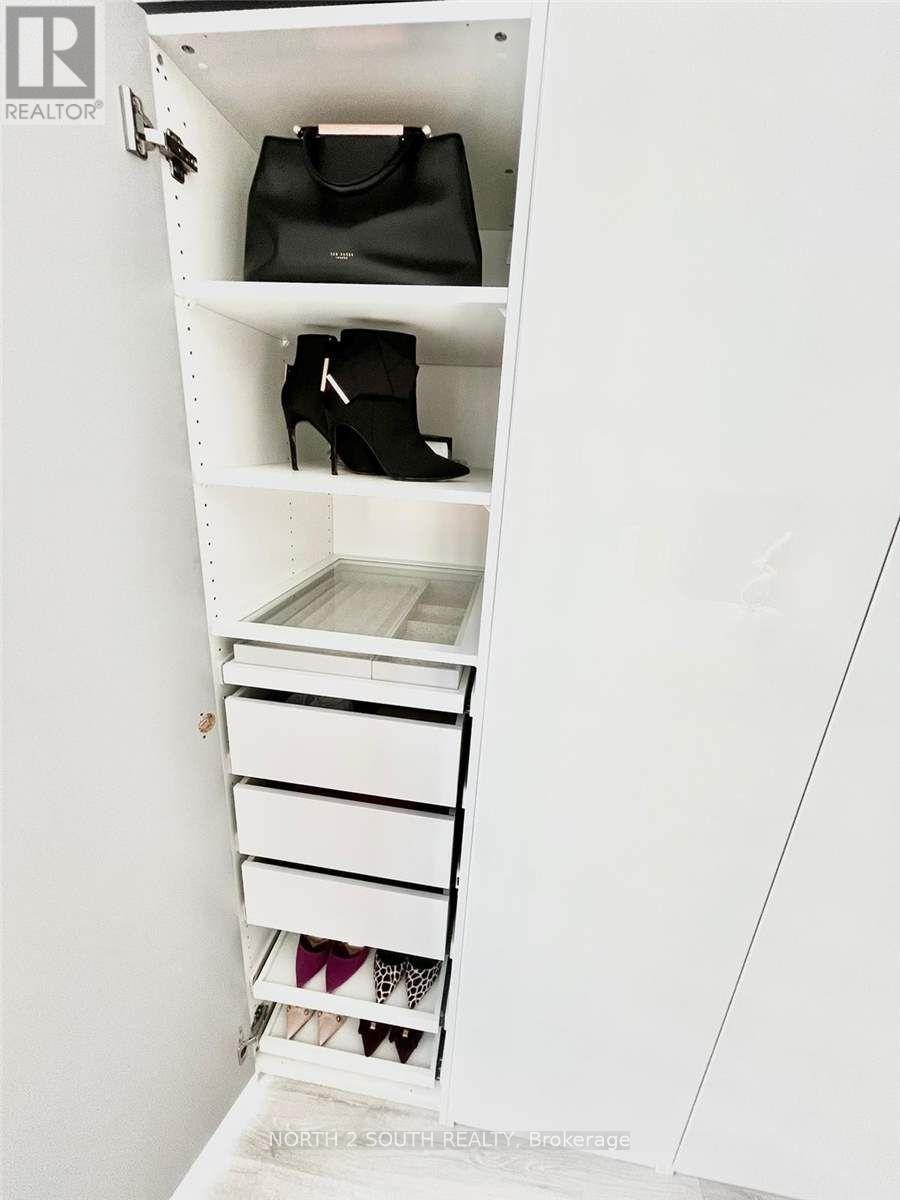 530 - 7900 Bathurst Street, Vaughan, Ontario  L4J 0B8 - Photo 10 - N12848110