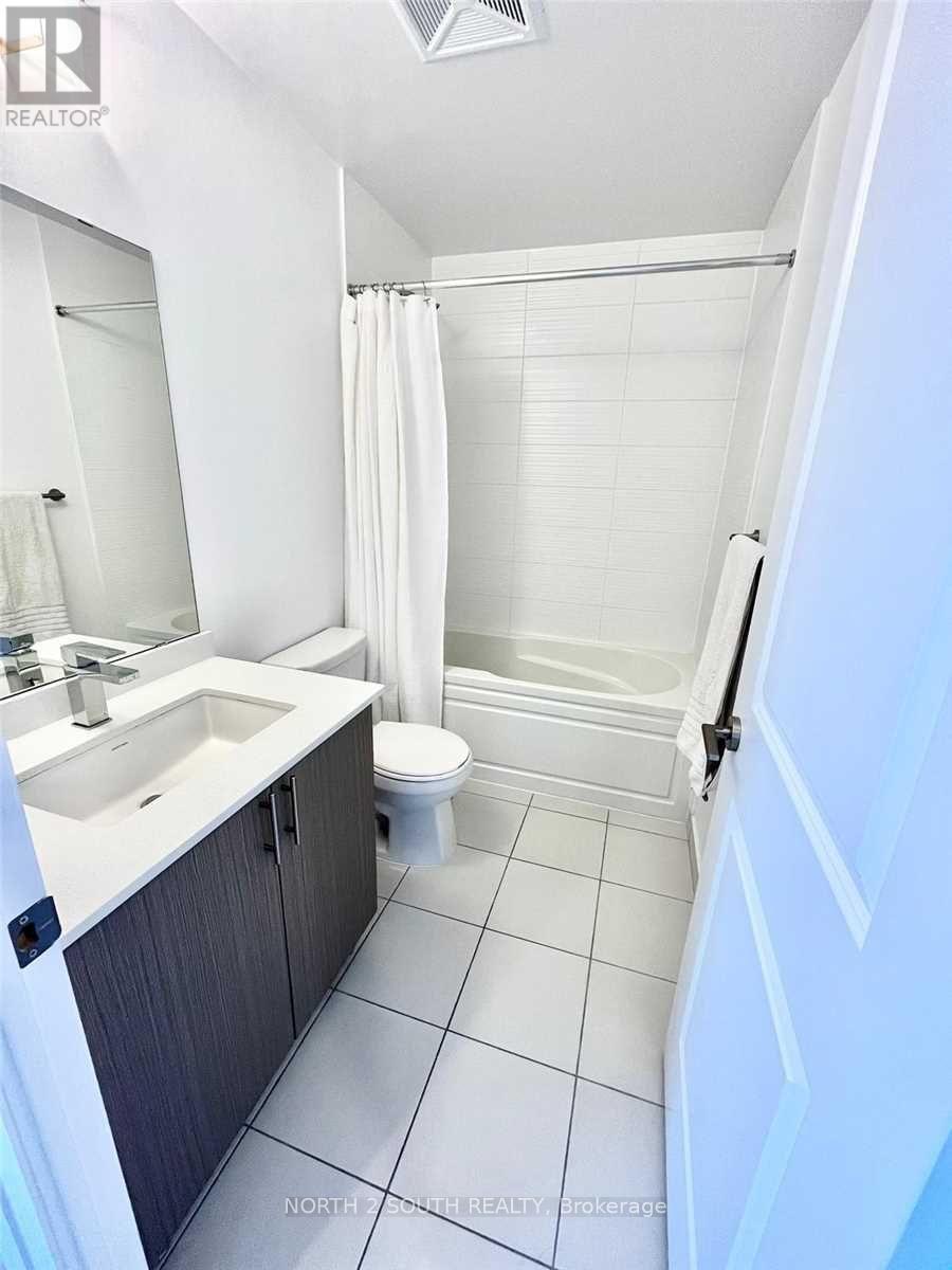 530 - 7900 Bathurst Street, Vaughan, Ontario  L4J 0B8 - Photo 11 - N12848110