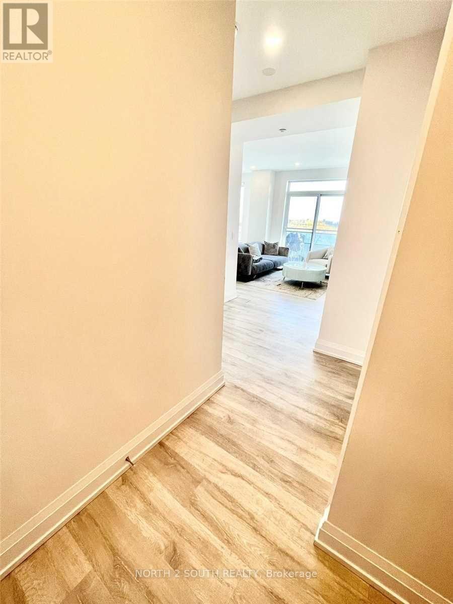 530 - 7900 Bathurst Street, Vaughan, Ontario  L4J 0B8 - Photo 12 - N12848110