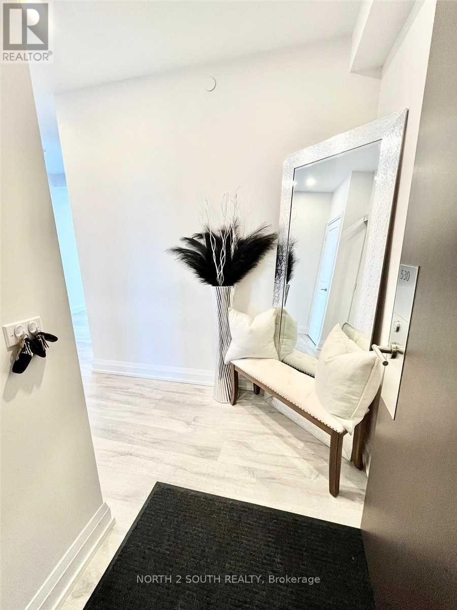 530 - 7900 Bathurst Street, Vaughan, Ontario  L4J 0B8 - Photo 14 - N12848110