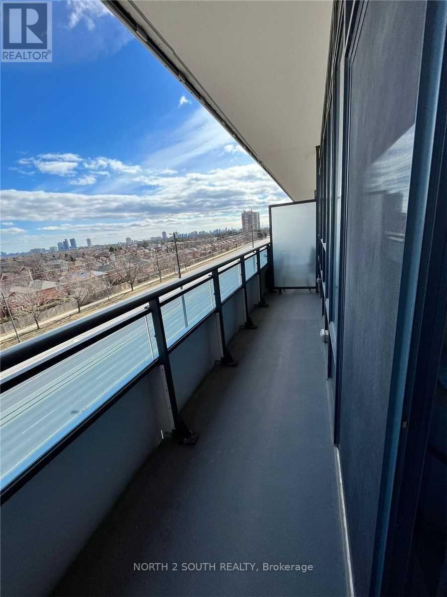 530 - 7900 Bathurst Street, Vaughan, Ontario  L4J 0B8 - Photo 16 - N12848110