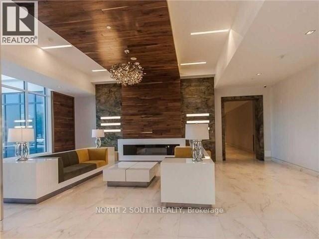 530 - 7900 Bathurst Street, Vaughan, Ontario  L4J 0B8 - Photo 17 - N12848110