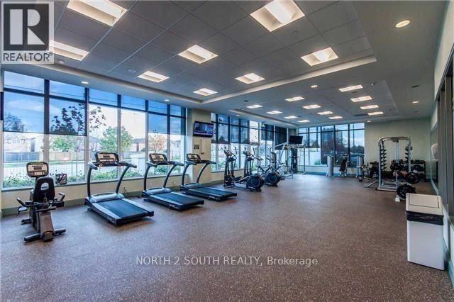 530 - 7900 Bathurst Street, Vaughan, Ontario  L4J 0B8 - Photo 18 - N12848110