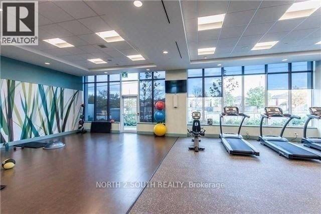 530 - 7900 Bathurst Street, Vaughan, Ontario  L4J 0B8 - Photo 19 - N12848110