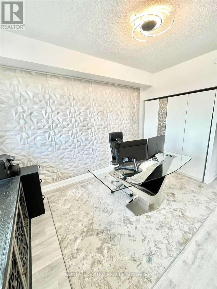 530 - 7900 Bathurst Street, Vaughan, Ontario  L4J 0B8 - Photo 5 - N12848110