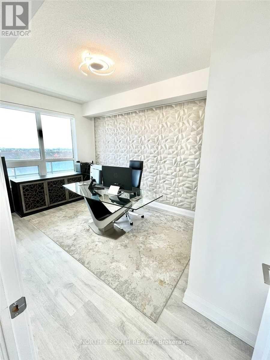 530 - 7900 Bathurst Street, Vaughan, Ontario  L4J 0B8 - Photo 6 - N12848110