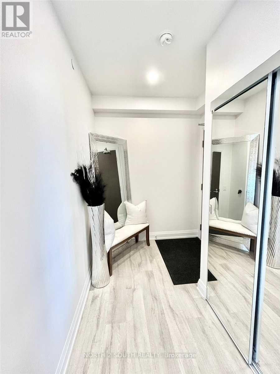 530 - 7900 Bathurst Street, Vaughan, Ontario  L4J 0B8 - Photo 7 - N12848110