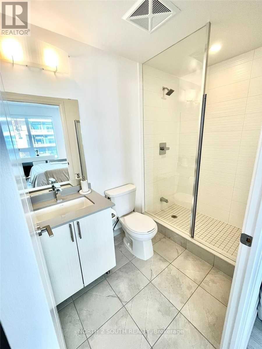 530 - 7900 Bathurst Street, Vaughan, Ontario  L4J 0B8 - Photo 8 - N12848110