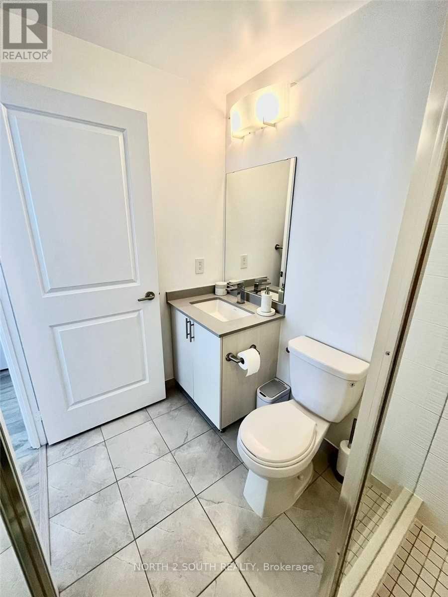 530 - 7900 Bathurst Street, Vaughan, Ontario  L4J 0B8 - Photo 9 - N12848110