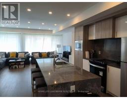 UPPER - 12 PERSICA STREET, Richmond Hill, Ontario