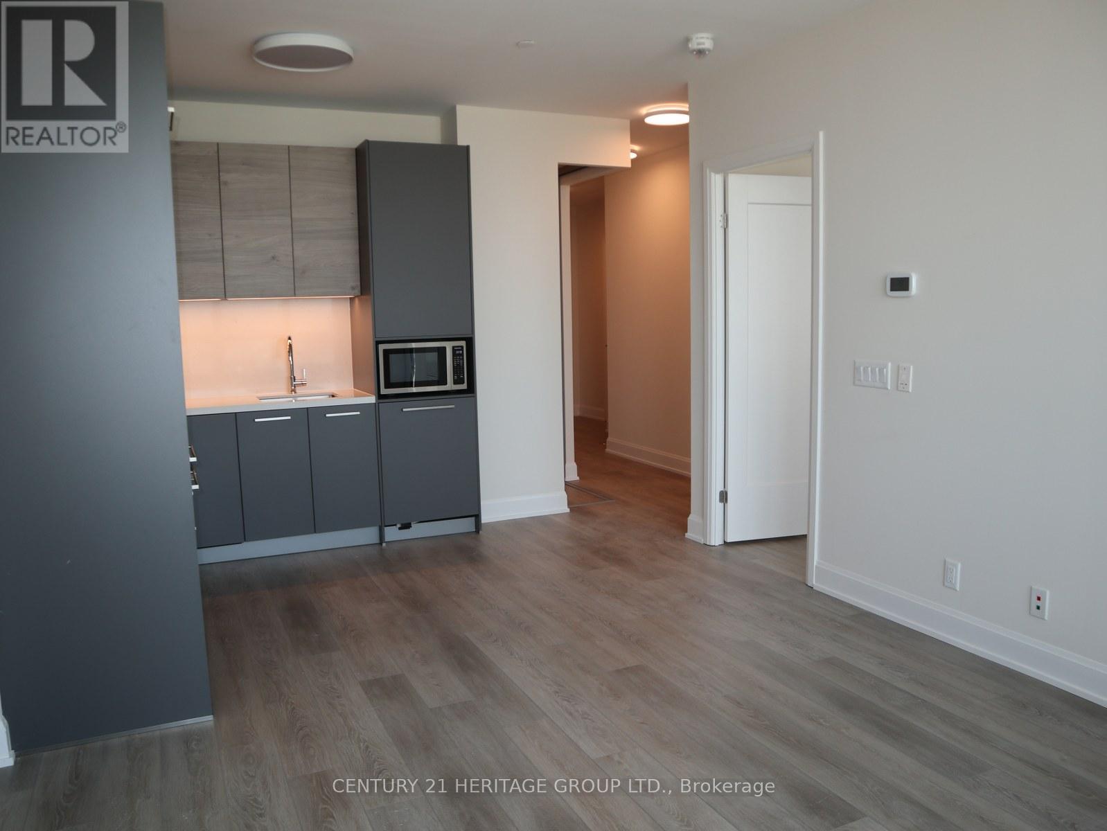 2105 - 38 Gandhi Lane, Markham, Ontario  L3T 0G9 - Photo 10 - N12848150