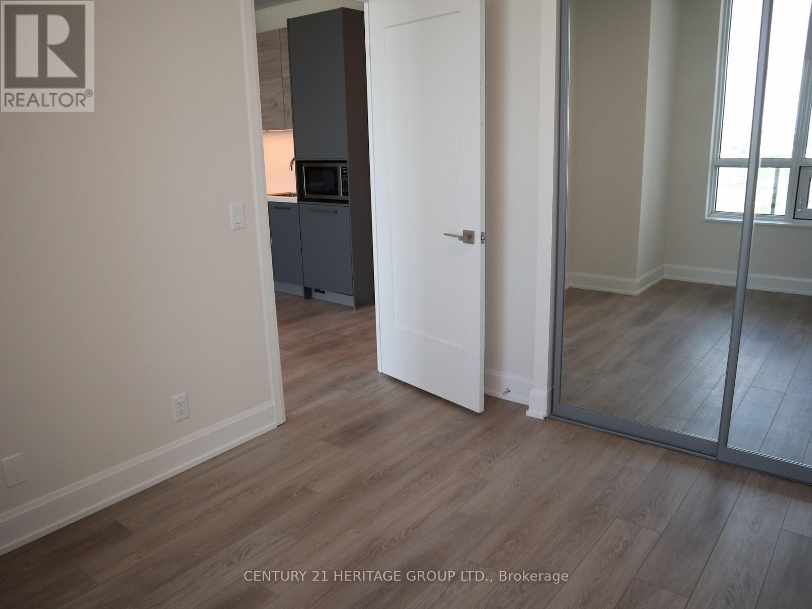 2105 - 38 Gandhi Lane, Markham, Ontario  L3T 0G9 - Photo 12 - N12848150