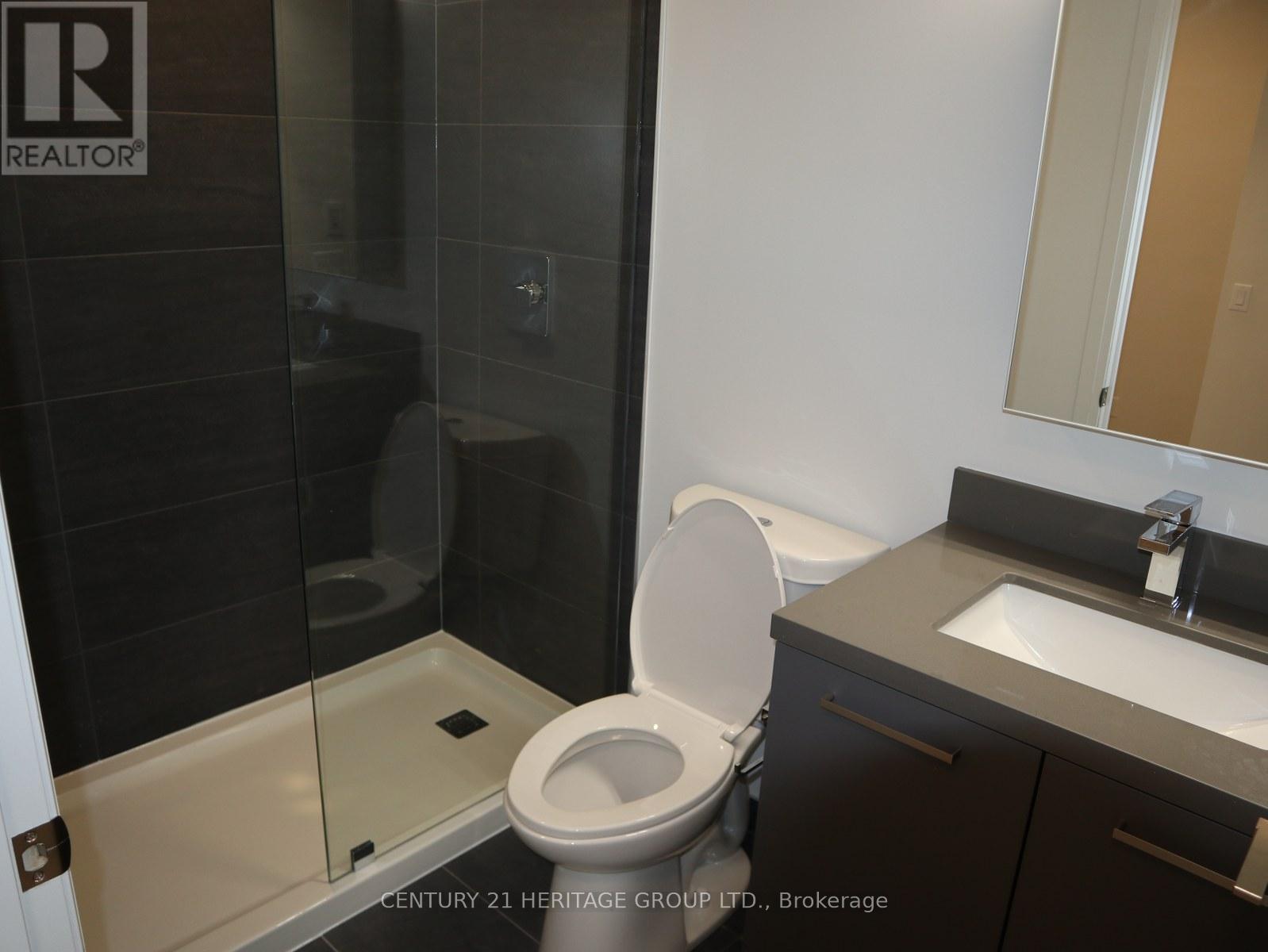 2105 - 38 Gandhi Lane, Markham, Ontario  L3T 0G9 - Photo 13 - N12848150