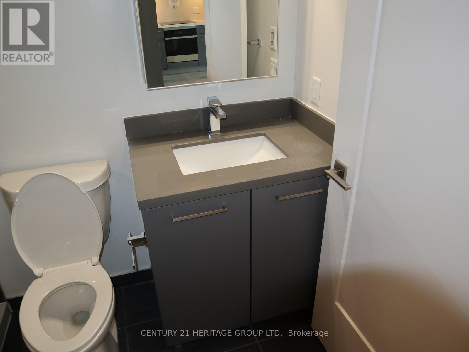 2105 - 38 Gandhi Lane, Markham, Ontario  L3T 0G9 - Photo 14 - N12848150