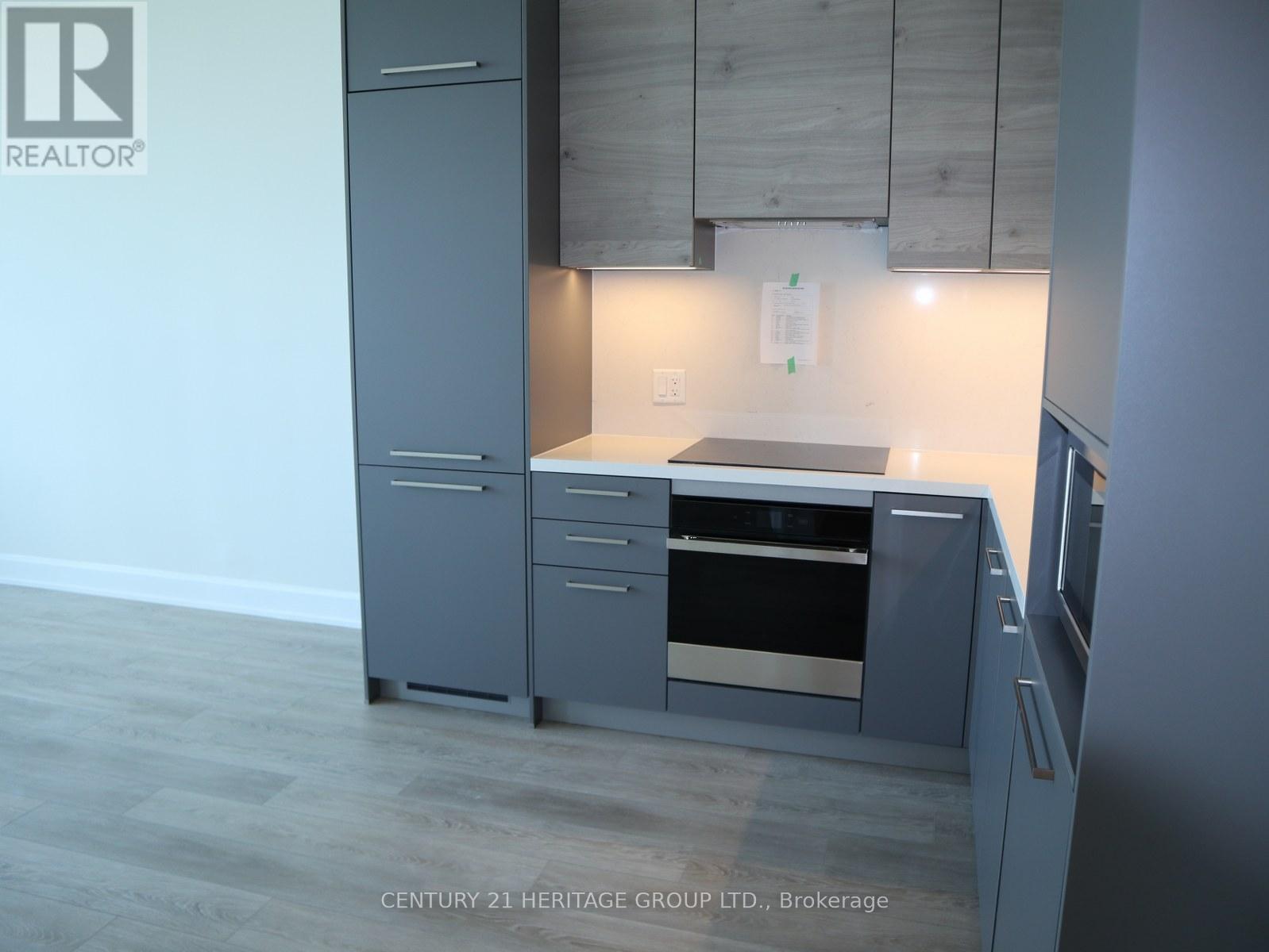 2105 - 38 Gandhi Lane, Markham, Ontario  L3T 0G9 - Photo 4 - N12848150