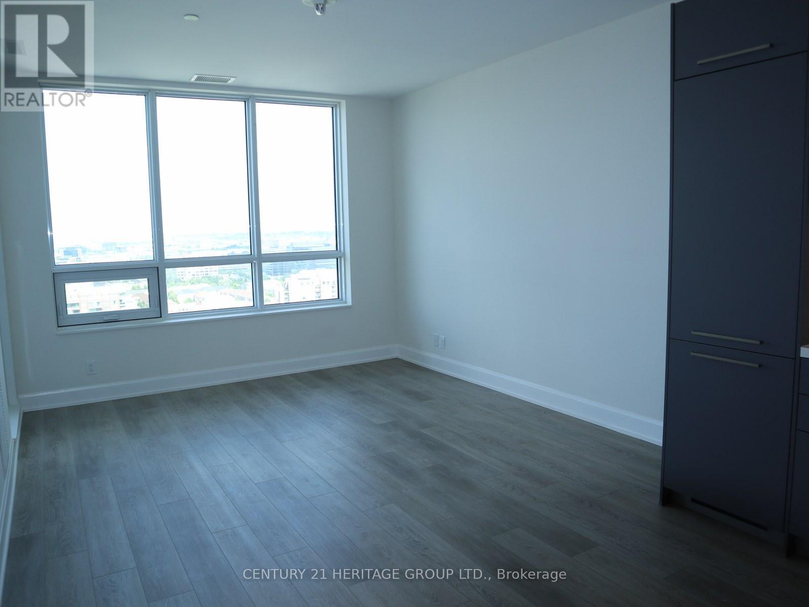 2105 - 38 Gandhi Lane, Markham, Ontario  L3T 0G9 - Photo 5 - N12848150