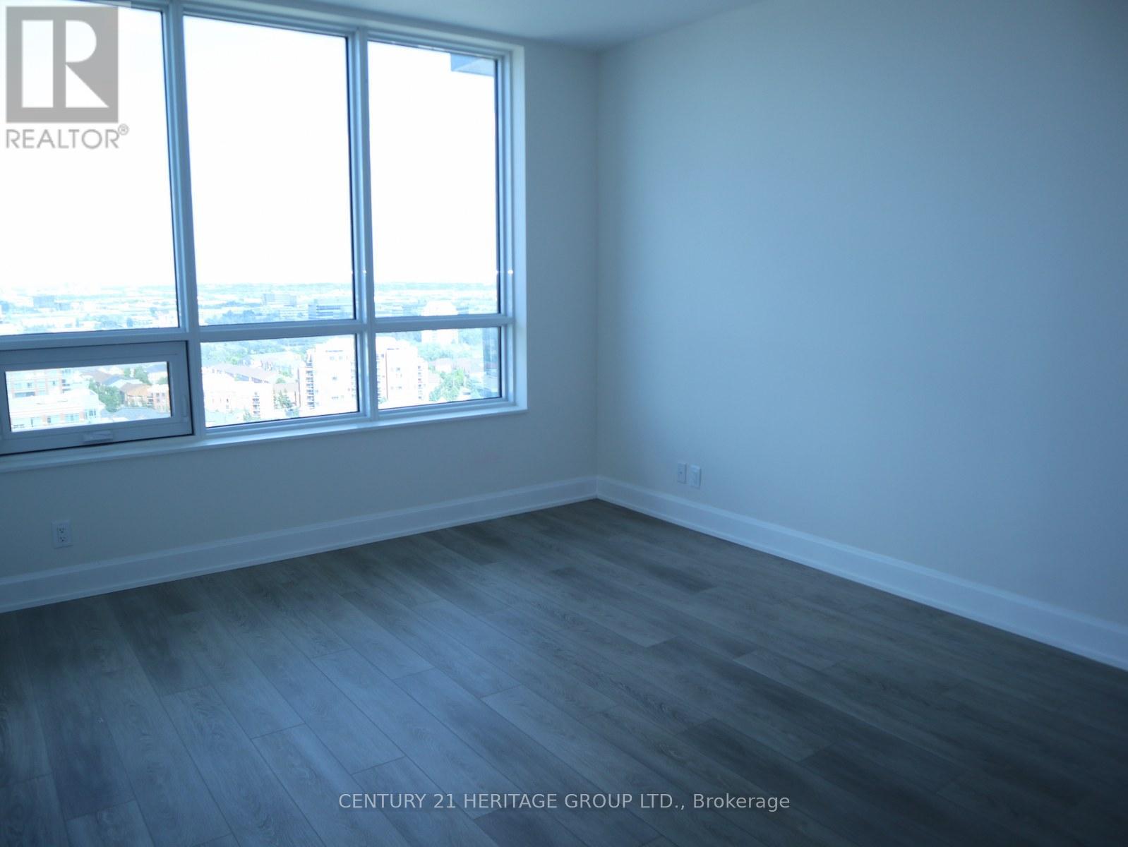 2105 - 38 Gandhi Lane, Markham, Ontario  L3T 0G9 - Photo 6 - N12848150