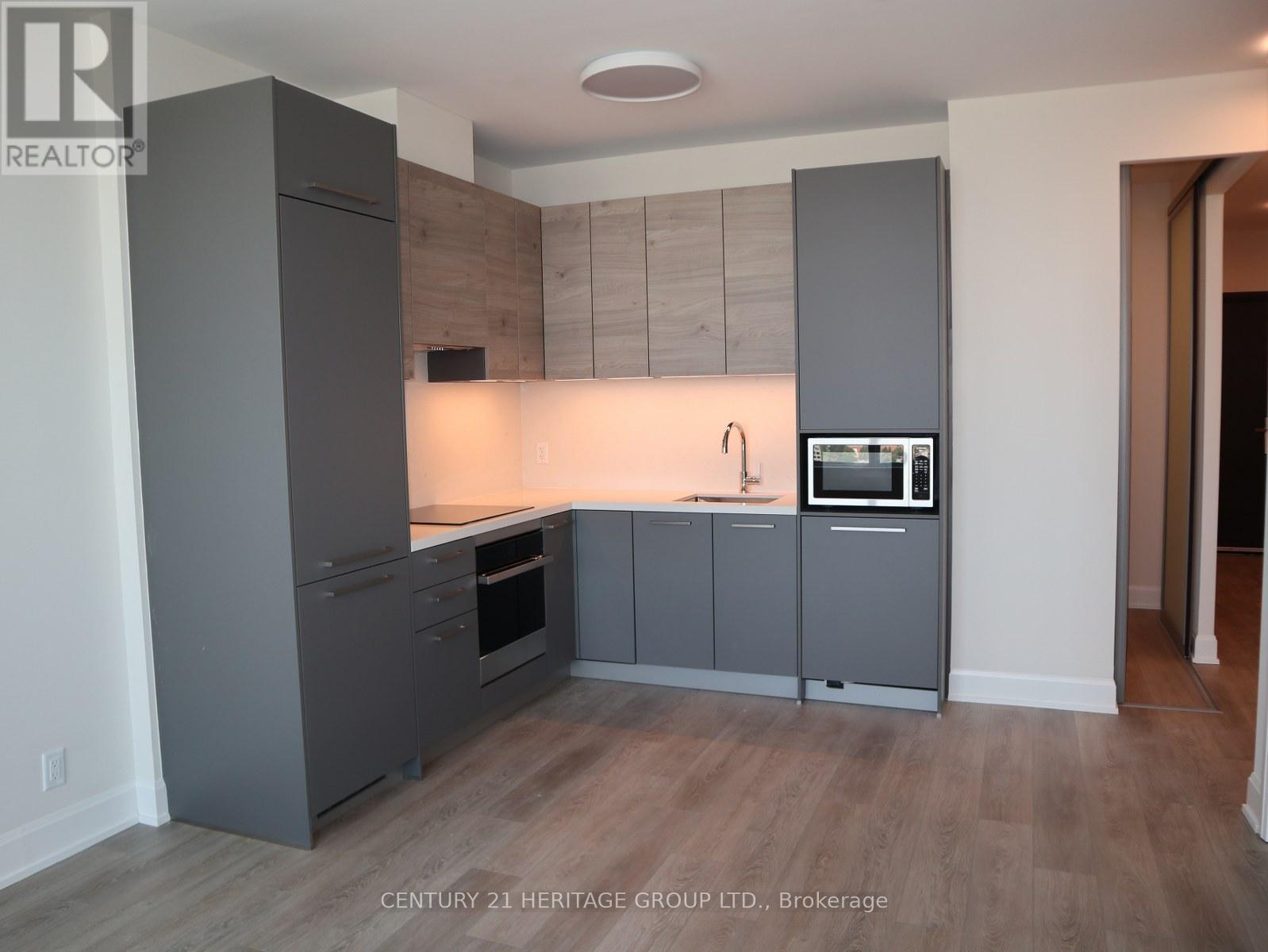 2105 - 38 Gandhi Lane, Markham, Ontario  L3T 0G9 - Photo 7 - N12848150