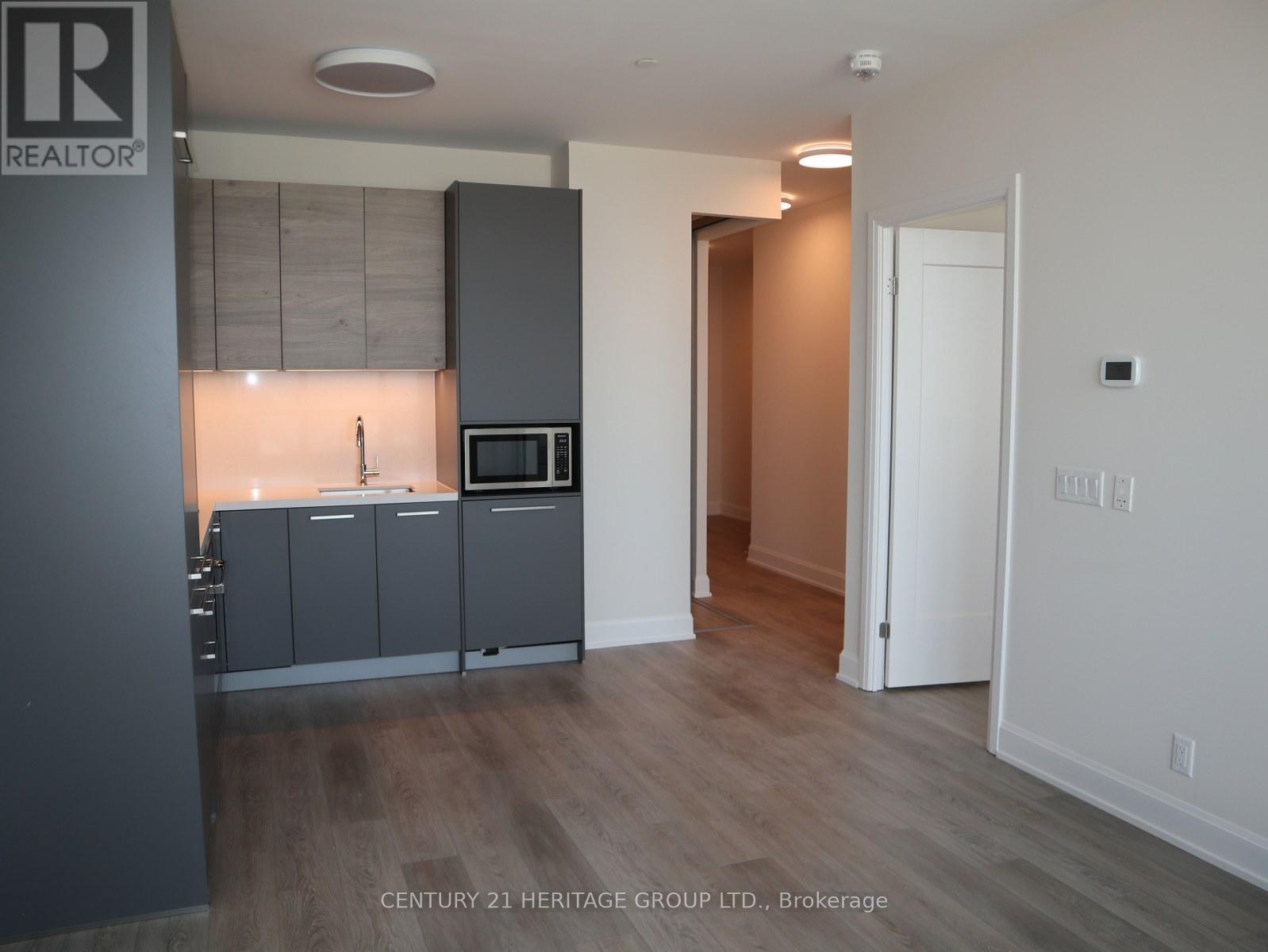 2105 - 38 Gandhi Lane, Markham, Ontario  L3T 0G9 - Photo 9 - N12848150