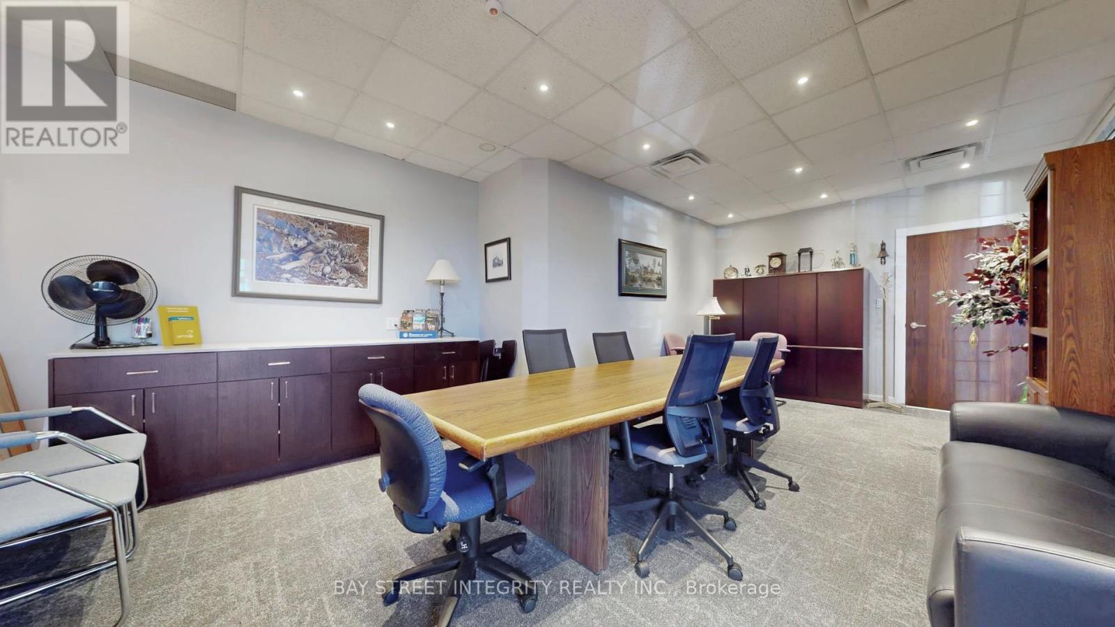 18/19 - 1151 Denison Street, Markham, Ontario  L3R 3Y4 - Photo 10 - N12848182