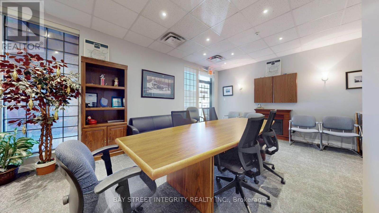 18/19 - 1151 Denison Street, Markham, Ontario  L3R 3Y4 - Photo 11 - N12848182