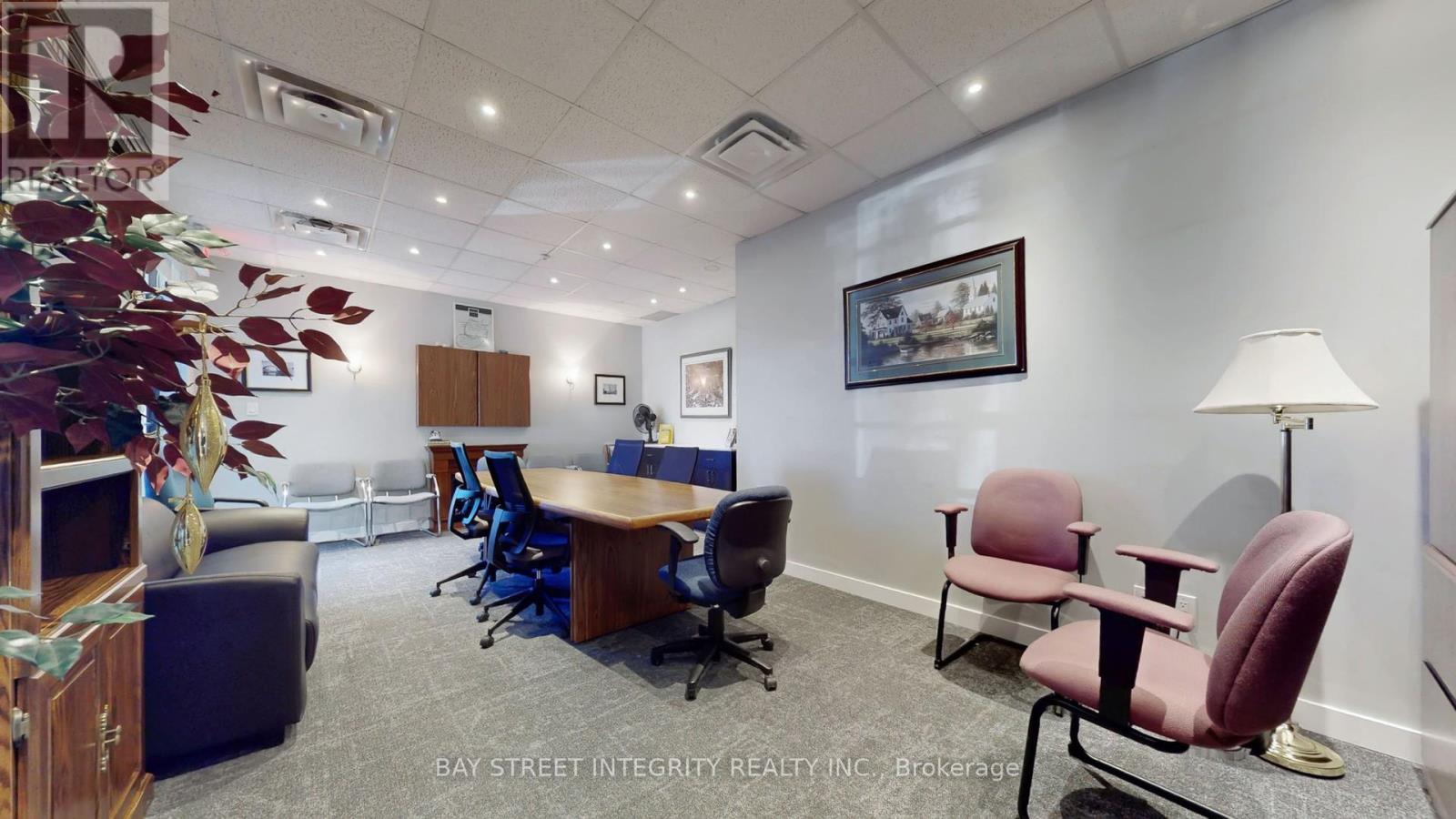 18/19 - 1151 Denison Street, Markham, Ontario  L3R 3Y4 - Photo 12 - N12848182