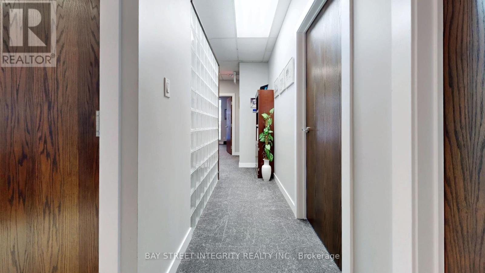 18/19 - 1151 Denison Street, Markham, Ontario  L3R 3Y4 - Photo 13 - N12848182