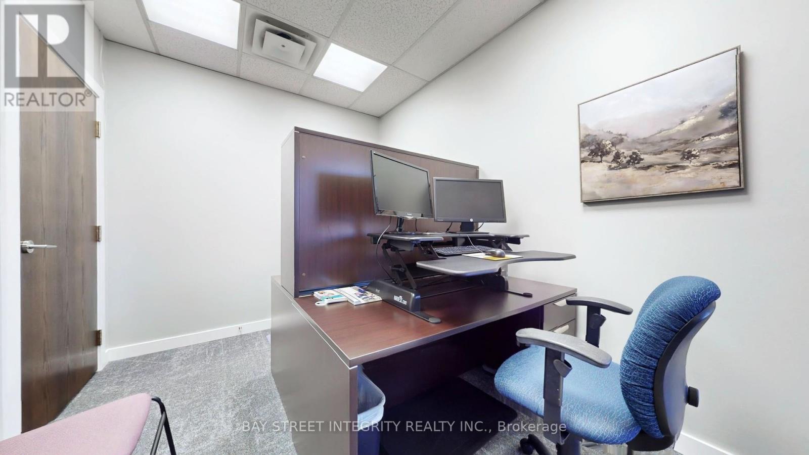 18/19 - 1151 Denison Street, Markham, Ontario  L3R 3Y4 - Photo 14 - N12848182