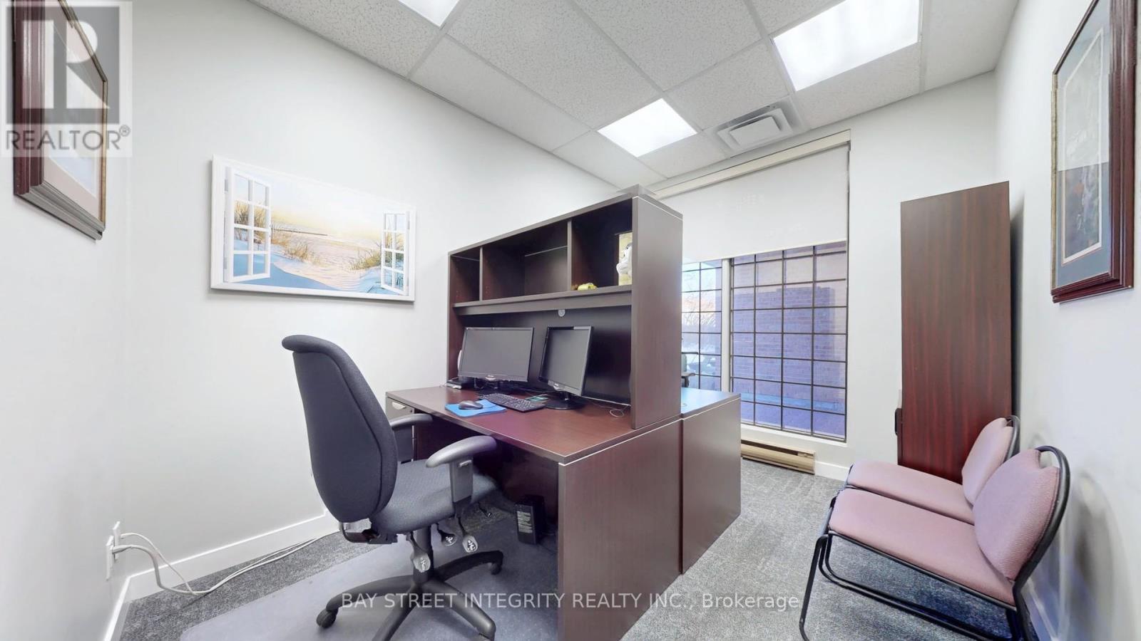 18/19 - 1151 Denison Street, Markham, Ontario  L3R 3Y4 - Photo 15 - N12848182