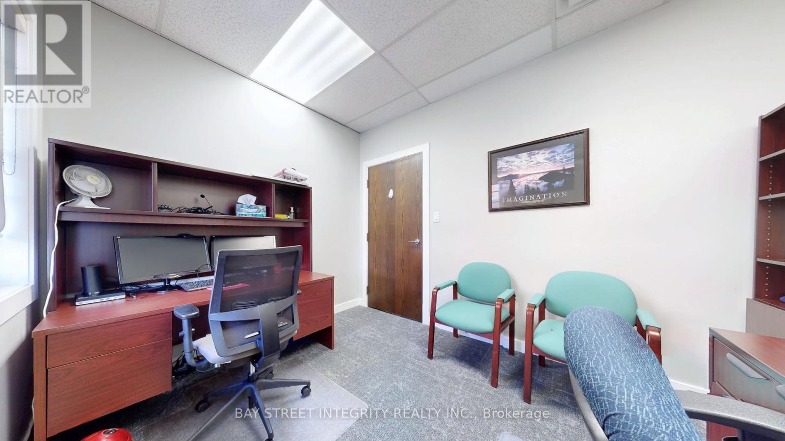 18/19 - 1151 Denison Street, Markham, Ontario  L3R 3Y4 - Photo 16 - N12848182