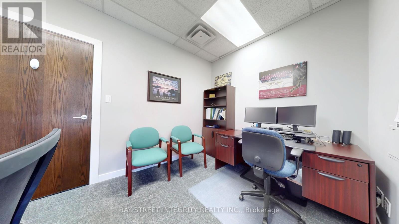 18/19 - 1151 Denison Street, Markham, Ontario  L3R 3Y4 - Photo 17 - N12848182