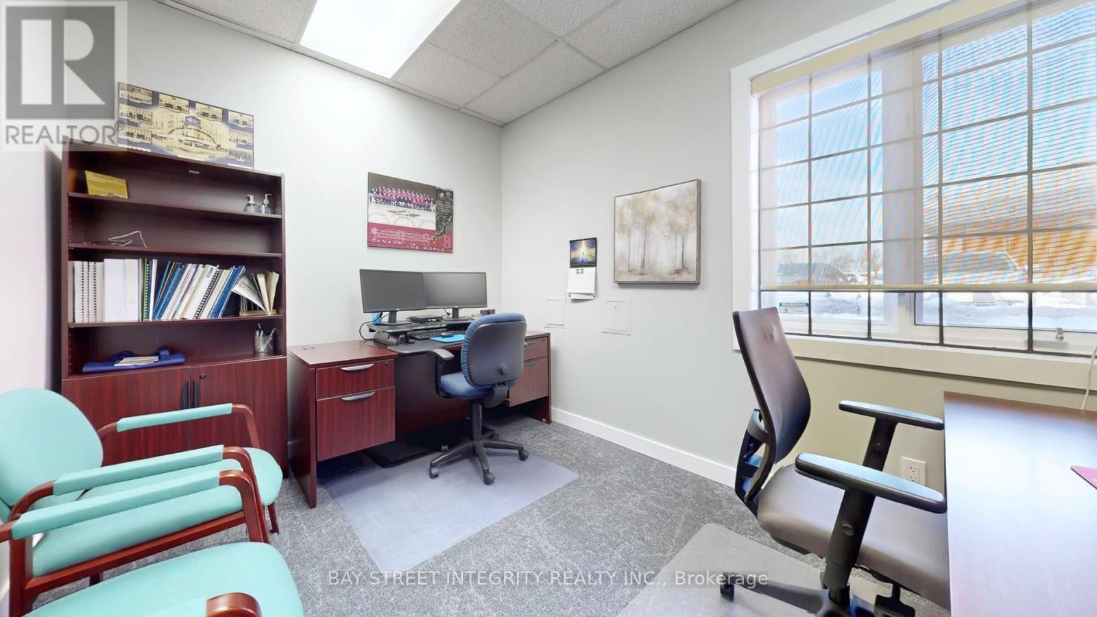 18/19 - 1151 Denison Street, Markham, Ontario  L3R 3Y4 - Photo 18 - N12848182