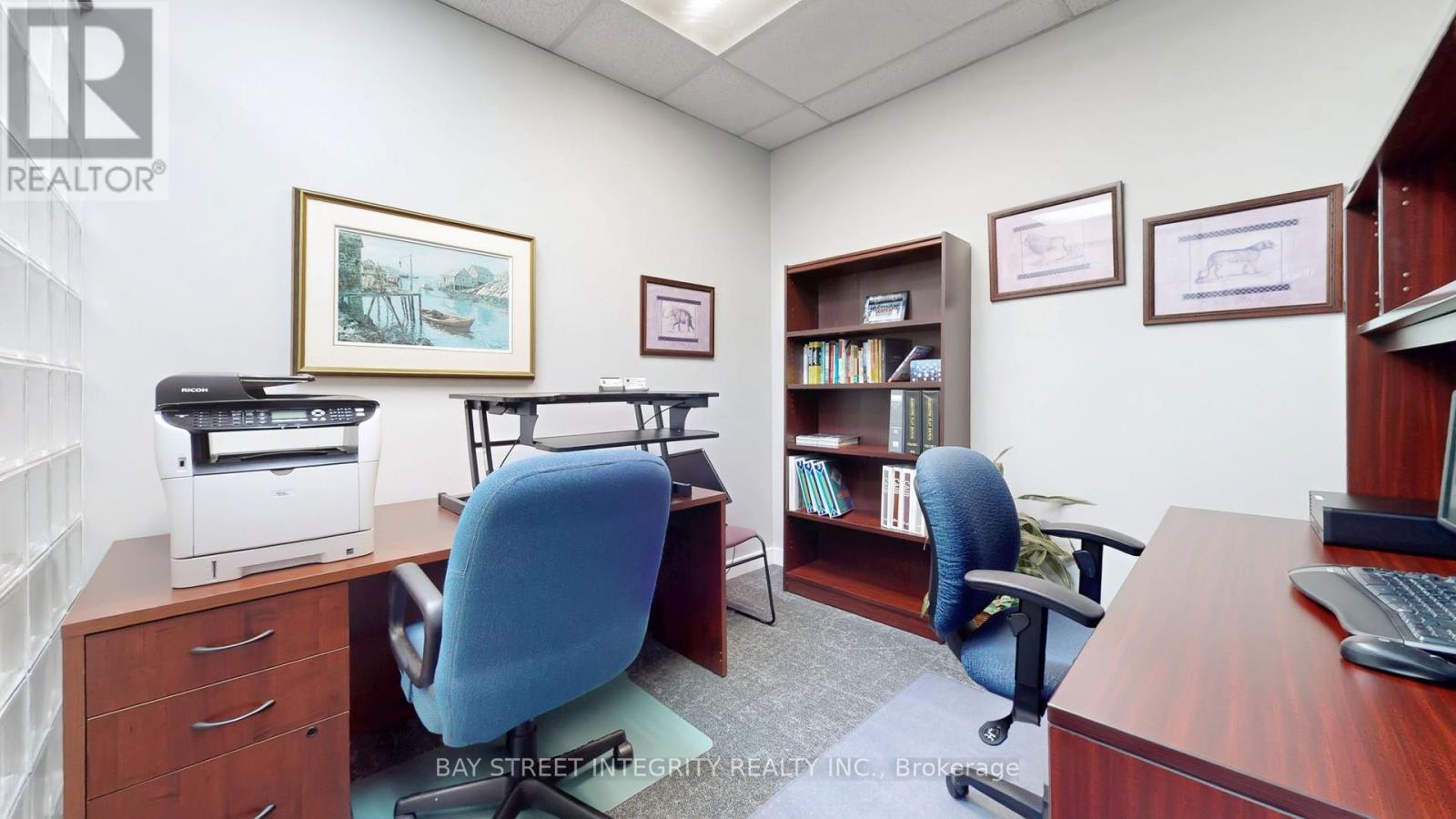 18/19 - 1151 Denison Street, Markham, Ontario  L3R 3Y4 - Photo 19 - N12848182